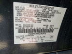 Ford Taurus 2013