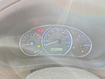 Subaru Forester 2010