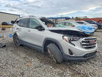 GMC Terrain 2019