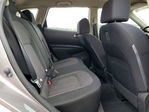 Nissan Rogue 2013