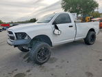 RAM 1500 2013