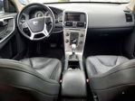Volvo XC60 2013