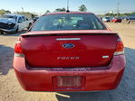 Ford Focus 2011