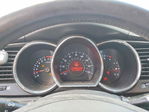 Kia Optima 2012