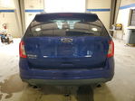 Ford Edge 2013