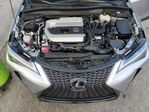 Lexus UX 2024