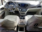 Chrysler Pacifica 2017