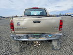 Dodge RAM 2004