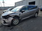 Chrysler Pacifica 2017