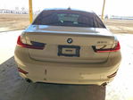BMW Series 3 2021