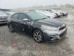 Kia Forte 2021