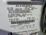 Ford Freestyle 2007