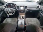 Jeep Cherokee 2016