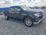 Chevrolet Silverado 2023