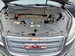 GMC Acadia 2014