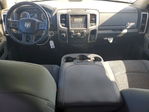 RAM 1500 2016