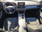 Honda Accord 2021