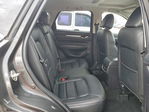 Mazda CX-5 2023