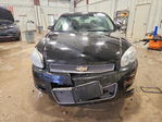 Chevrolet Impala 2012