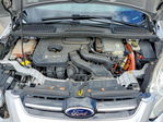 Ford C-MAX 2013