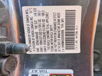 Honda CR-V 2013