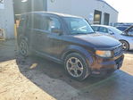 Honda Element 2008