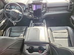 RAM 1500 2022