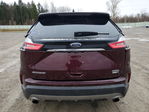 Ford Edge 2020