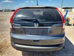 Honda CR-V 2013