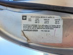 Buick Century 2003