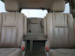 Chrysler Voyager 2015