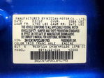 Nissan Versa 2012