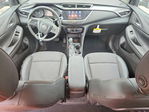 Buick Encore 2022