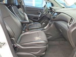 Chevrolet Trax 2017