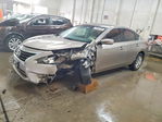 Nissan Altima 2013