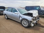 Hyundai Azera 2007