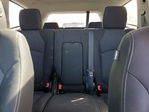 Chevrolet Traverse 2017