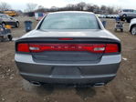 Dodge Charger 2011