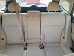 Subaru Outback 2018