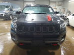 Jeep Compass 2023