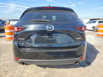 Mazda CX-5 2019