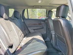 GMC Terrain 2015