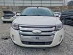 Ford Edge 2013