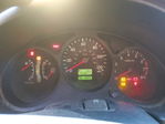 Subaru Forester 2004