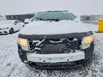 Ford Edge 2010
