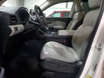 Honda Pilot 2023