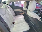 Dodge Dart 2014