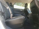 Ford Edge 2022