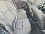 Mazda 3 2015