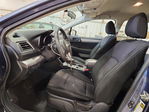 Subaru Outback 2015